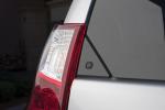 Lexus GX460 2010 года